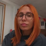 Maya Collins - @heyitsmayaa001 - Instagram