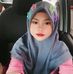 Maya Collins - Facebook