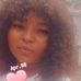 Maya Collins - Facebook