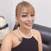 Maya Collins - Facebook