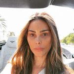 Maya Collins - @_maya_uk_ - Instagram