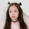 maya collins - @maya.colllins - TikTok