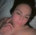 Maya Collins - Facebook