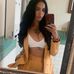 Maya Collins - Facebook