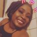 Maya Collins - Facebook