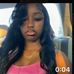 Maya Collins - Facebook