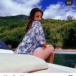 Maya Collins - @maya._.collins - Instagram