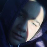 Maya Collins - @mayacollins1549 - Instagram