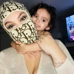 Maya collins - @mayacollins67 - Instagram
