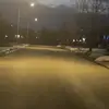 Maya Collins - @maya.collins2 - TikTok