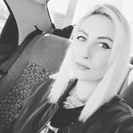 Maya Collins[Инна Черненко] - @maya_collins_original - Instagram