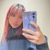 Maya Collins - @mayacollins25 - TikTok