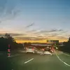 Maya collins - @maya.collins62 - TikTok