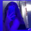 ♡Maya collins - @maya_.collins - TikTok