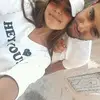 Maya Collins - @mayacollins7 - TikTok