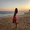 Maya - @maya.collins0626 - TikTok