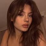 Maya - @maya_.collins - Instagram