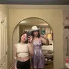 Maya - @mayacollinsonn - TikTok