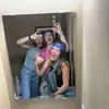 Maya - @mayalcollins5 - TikTok