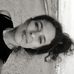 Maya Sophia Collins - Facebook