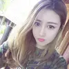 mayacollins669 - @mayacollins669 - TikTok