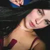 MayaCollins_ - @mayacollins_ - TikTok