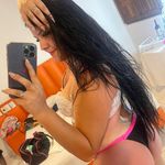 ꧁ঔৣ Rubi ✦™ - @mayacollins______ - Instagram