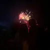 mya.collins5 - @mya.collins5 - TikTok