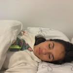 @maya.conways.number1fan - Instagram