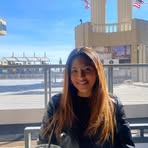 Maya Conway - Facebook