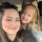 Maya Conway - @mayalorraine96 - Instagram