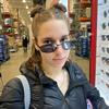 Maya Conway - @maya.conway0 - TikTok