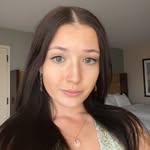 Maya Conway - @conway.maya - Instagram