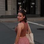 Maya Conway - Facebook