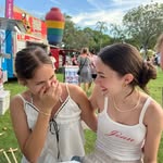 maya conway - @mayanconway - Instagram