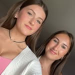 Maya Conway - @mayaconway08 - Instagram