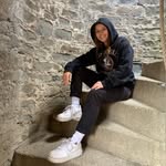 Maya Conway - @mayaconwayyy - Instagram