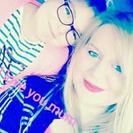 maya conway - @maya_conway13 - Instagram