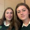 Maya Conway - @mayaconway08 - TikTok