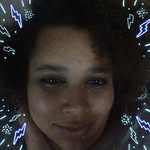 Maya Conway-newton - @maya_likes_everyone - Instagram