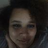 Maya Conway-newton - @mayakconwaynewton - TikTok