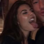 Maya Conway O'Connell - @mayc.onnel - Instagram