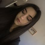 Maya_Conwayb6n - @maya_conwayb6n - Instagram