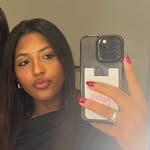 Maya - @mayaconway4 - Instagram