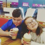 mayaconway10 - @mayaconway1234 - Instagram