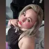 Amaya503 - @cornejoamaya - TikTok