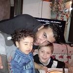 Fabiàn Patricio Maya Cornejo - @fabianpatriciomayacornejo - Instagram
