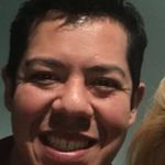 Gerardo Maya Cornejo - @gerardomayacornejo - Instagram