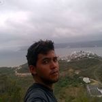 Luis Maya Cornejo - @luismayacornejo - Instagram
