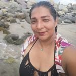 Maya Belen Cornejo - @len_b_len - Instagram